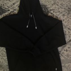 Pro Club Hoodie