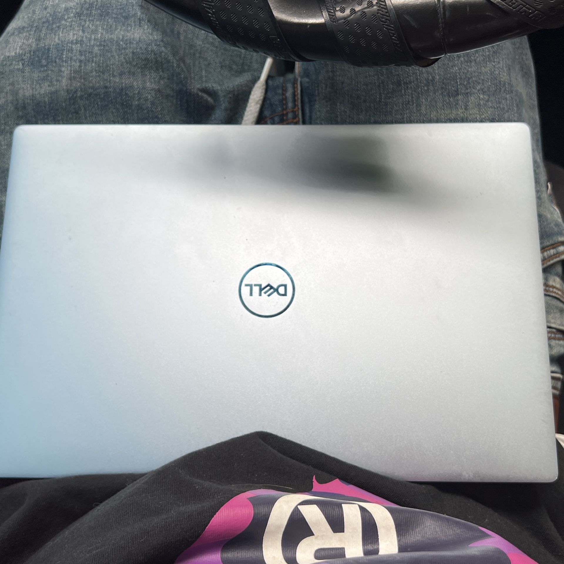 Dell Xps13 Manufactured In 2023