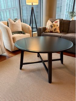 Free coffee table