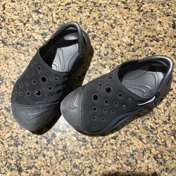 Kids Shoes 