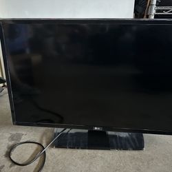 Lg 29 In Television 