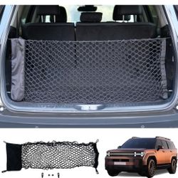 Universal Cargo Net