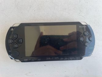 PSP 1000