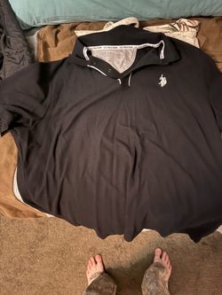 U.S. POLO ASSN 2xL