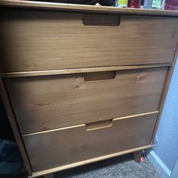 Drawer