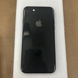iphone 8 64 gb unlocked 