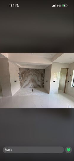Tiles and more