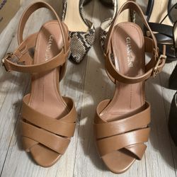 Gianni Bini