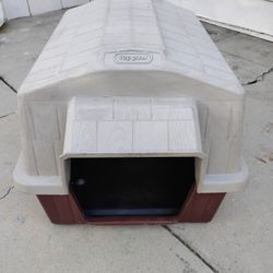 Dog House - For Medium Dog