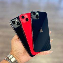 Iphone 14 Plus 128gb Unlocked 