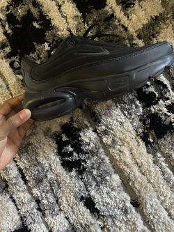 Air max Nike
