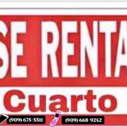 Se Renta