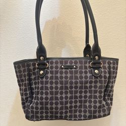 Kate Spade Bag