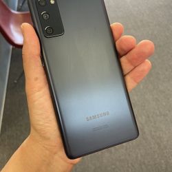 Samsung Galaxy S20 FE 5G 128GB Unlocked-$ 249.