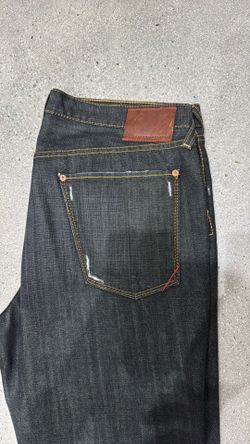Banana Republic Men’s Jeans 