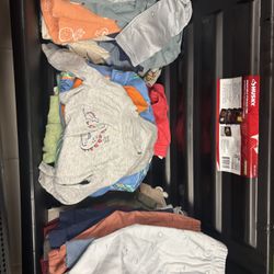 3 To 6 Months Baby Boy Clothes