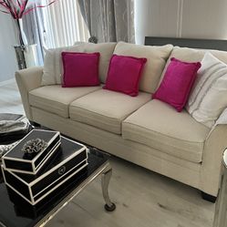 COUCH FOR SALE