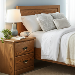 Another One Nightstand