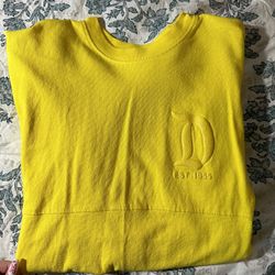 Disneyland Spirit Jersey