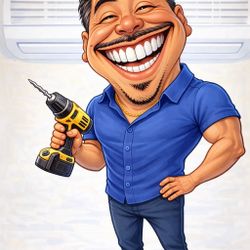 🔥 DRYER REPAIR – PEACE OF MIND GUARANTEED 🔥