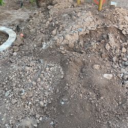 Free Dirt