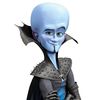 Megamind