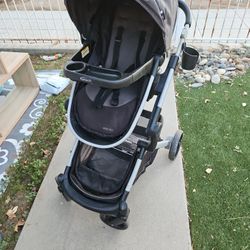 Graco Stroller For SALE