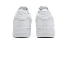 Premium Af1s Leather Addition 