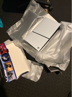 ps5 digital edition
