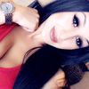 Deborah Camarena