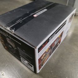 Winnerwell Portable Camping Stove