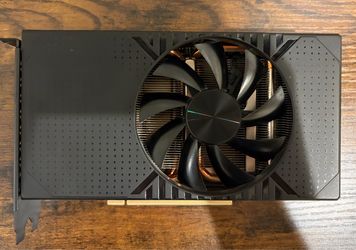 HP OEM GeForce RTX 3060 12GB