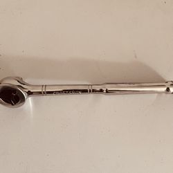 Craftsman Ratchet
