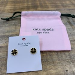 Kate Spade Earrings 