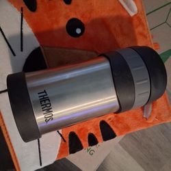 Thermos