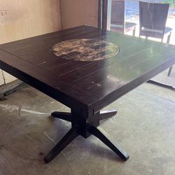 Great Table For Sale