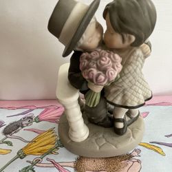 1998 One Of Sweetest Moments…Is Loving You