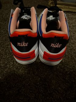 Air force ones