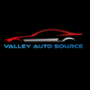 Valley Auto Source