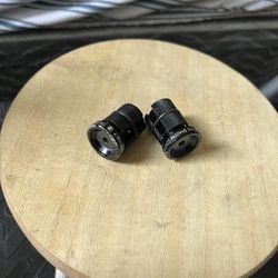 Selling Bmx  Bar Ends