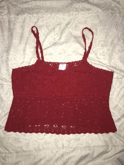Women Top