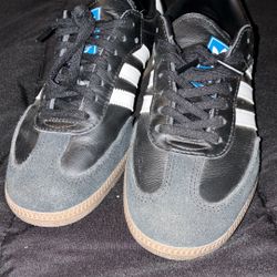 Adidas Sambas