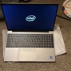 15.6inch Laptop Intel New 