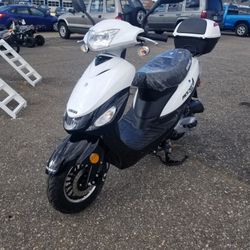 Cheap Transportation!!! Ride Today!!!