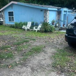 1 Month Free 3-1 Middleburg Fl  1500.00  Month