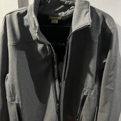 Ariat Men’s Jacket