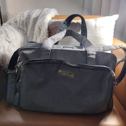 Jujube Large Diaper Bag New