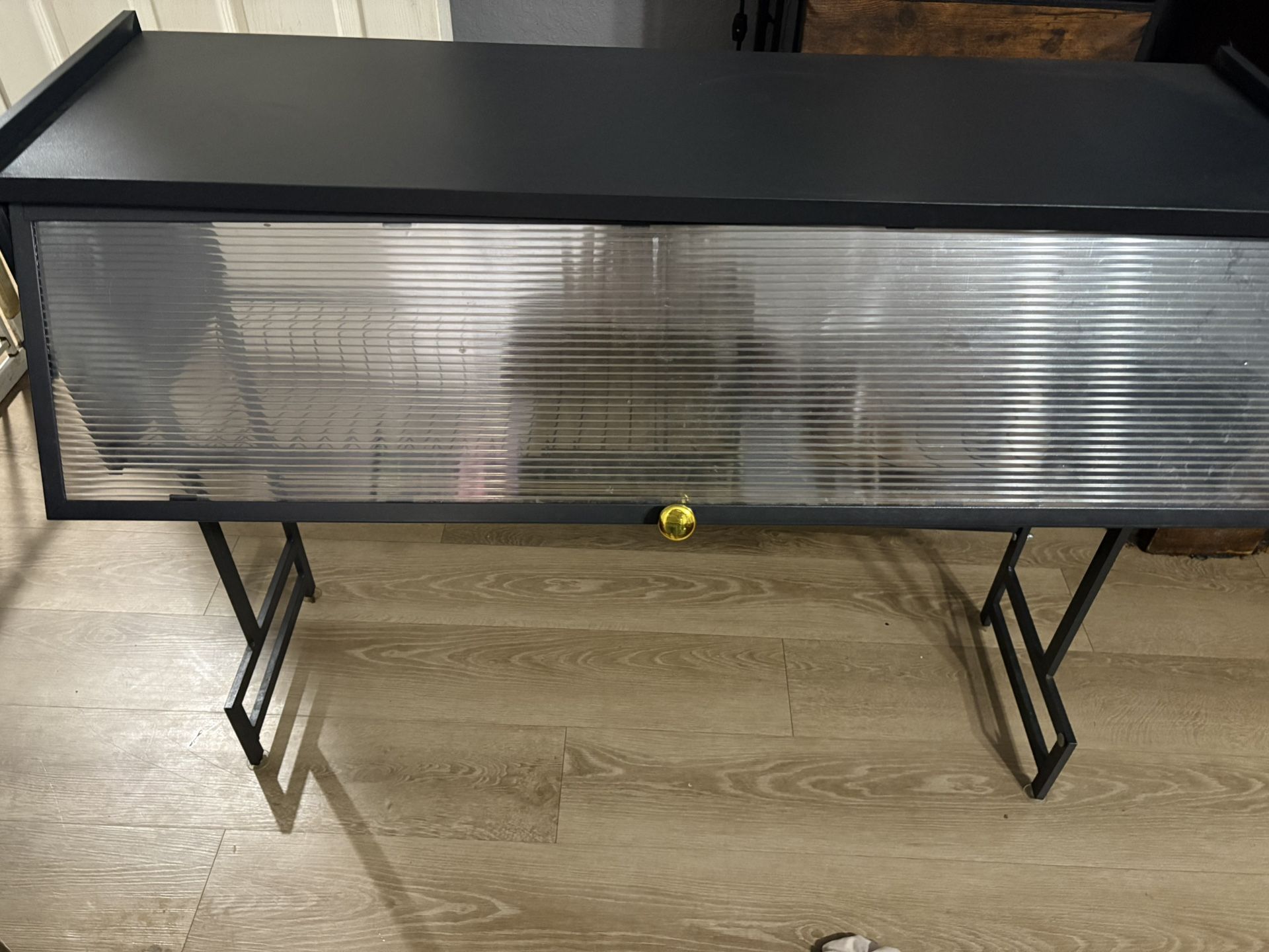 Different Items For Kitchen