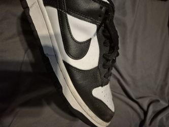Nike Size 9 Women's