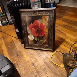 Art Work.Nice.
